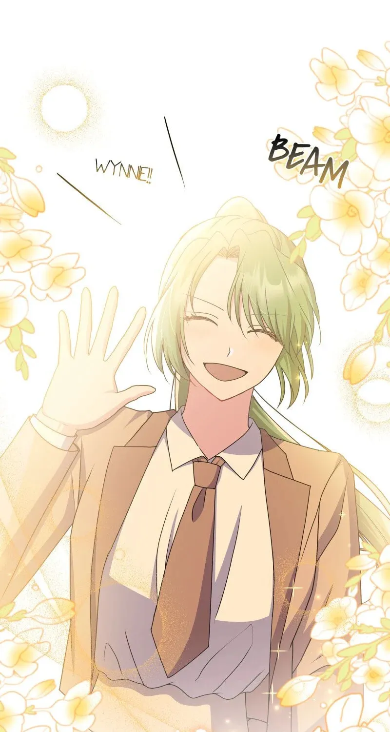 Read More Than You Know (RAMMILL) chapter 63 image 50 on Lezhin