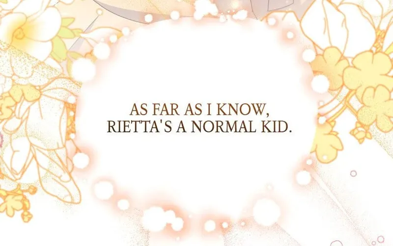 Read More Than You Know (RAMMILL) chapter 63 image 51 on Lezhin