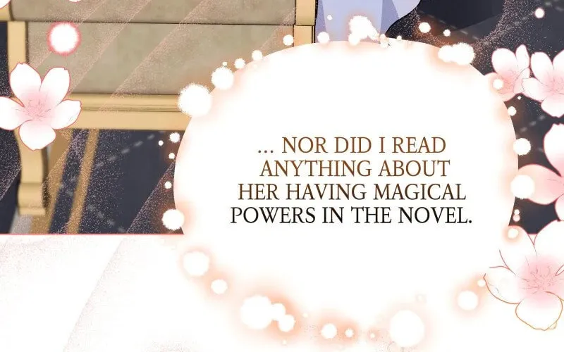 Read More Than You Know (RAMMILL) chapter 63 image 53 on Lezhin