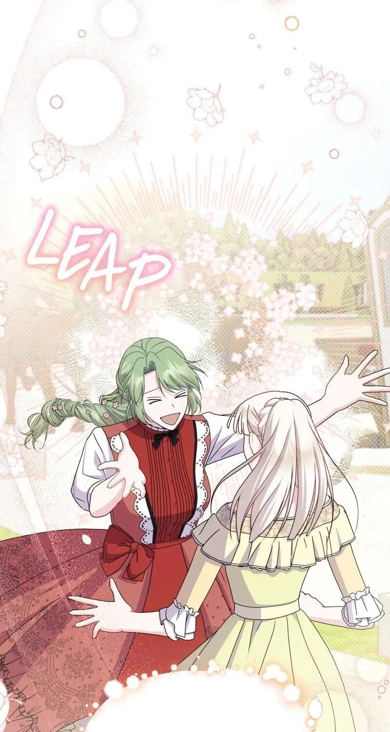 Read More Than You Know (RAMMILL) chapter 63 image 54 on Lezhin