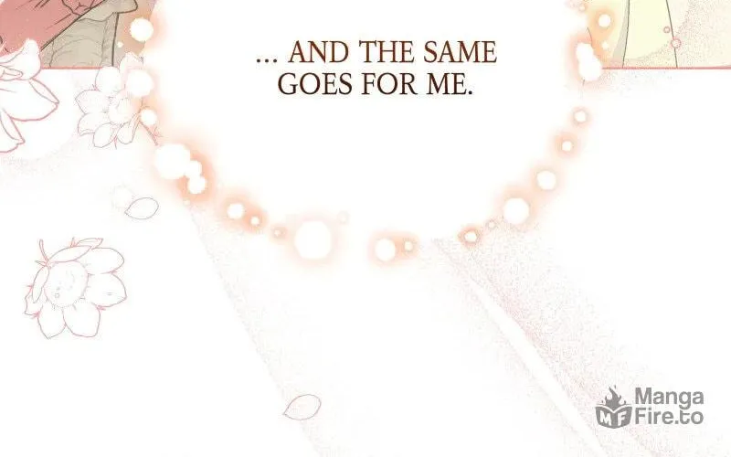 Read More Than You Know (RAMMILL) chapter 63 image 55 on Lezhin