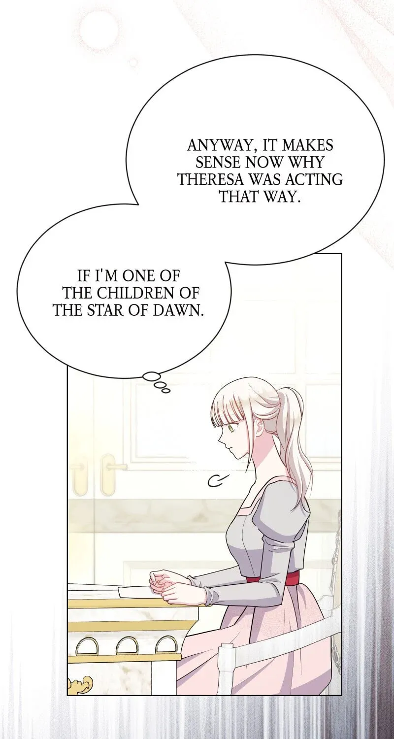 Read More Than You Know (RAMMILL) chapter 63 image 56 on Lezhin