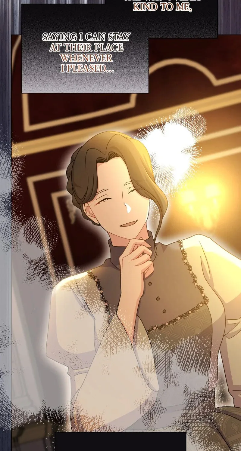 Read More Than You Know (RAMMILL) chapter 63 image 58 on Lezhin