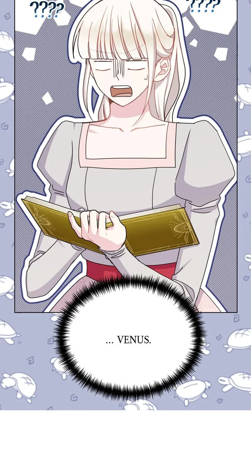 Read More Than You Know (RAMMILL) chapter 63 image 6 on Lezhin