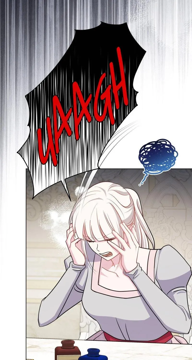 Read More Than You Know (RAMMILL) chapter 63 image 60 on Lezhin