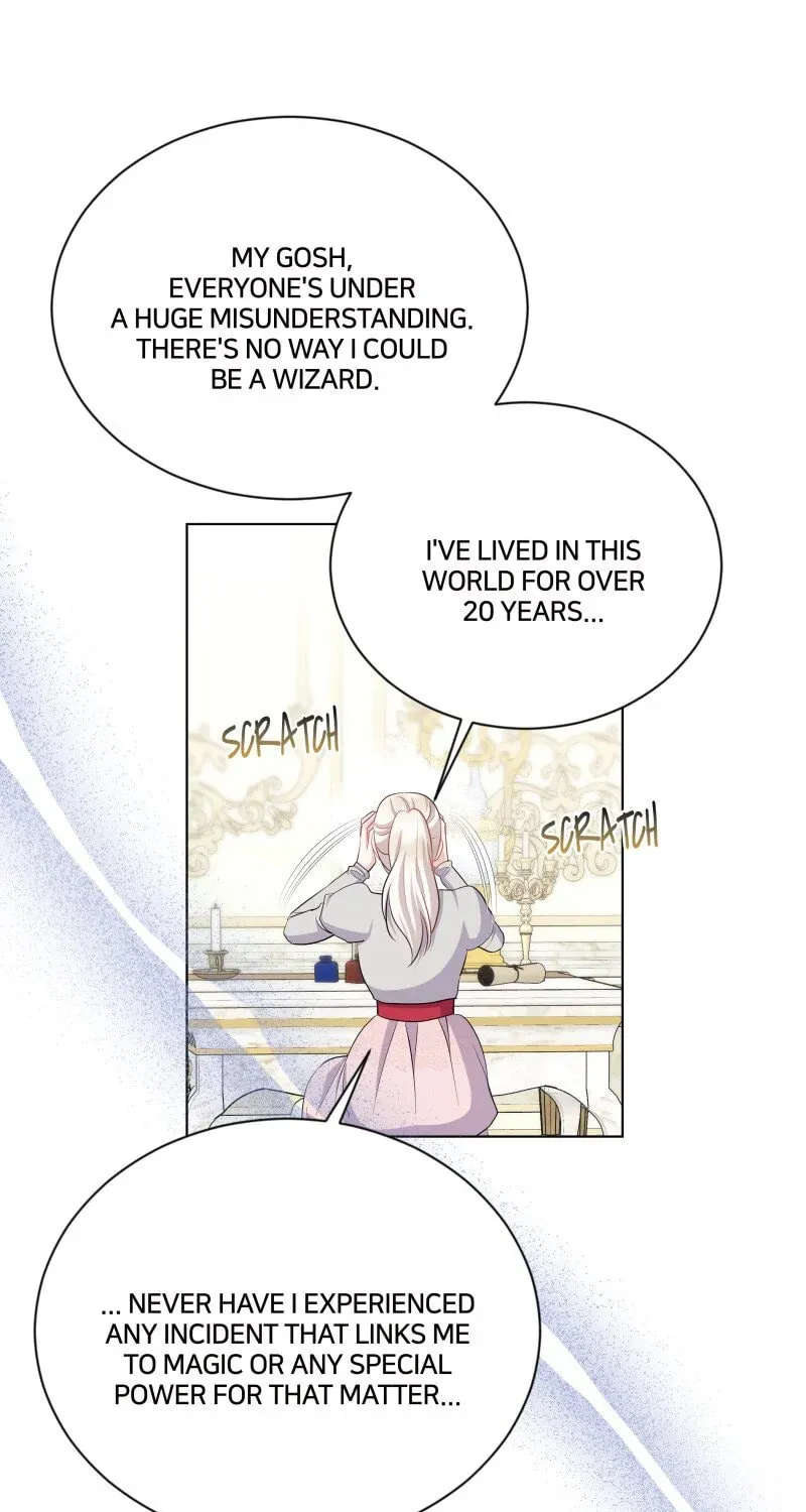 Read More Than You Know (RAMMILL) chapter 63 image 62 on Lezhin