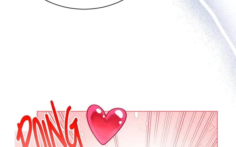 Read More Than You Know (RAMMILL) chapter 63 image 63 on Lezhin