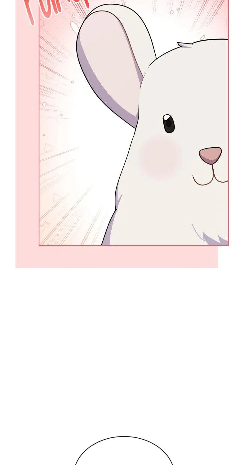 Read More Than You Know (RAMMILL) chapter 63 image 64 on Lezhin