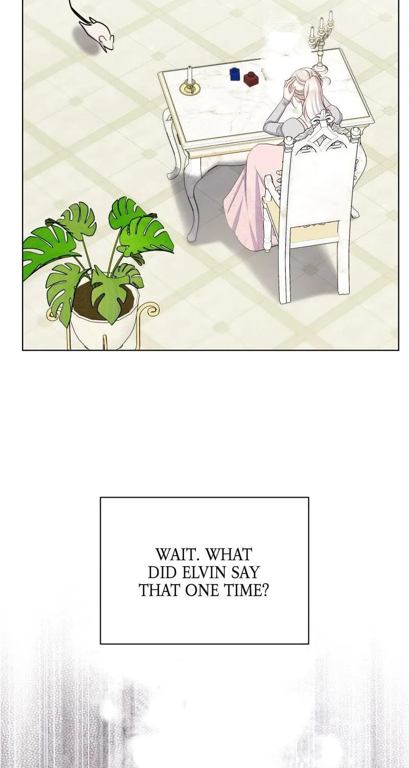 Read More Than You Know (RAMMILL) chapter 63 image 66 on Lezhin