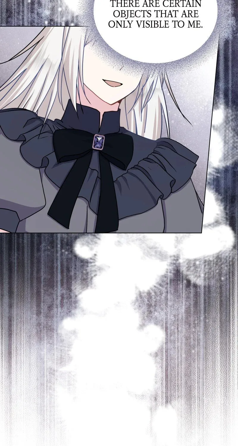 Read More Than You Know (RAMMILL) chapter 63 image 68 on Lezhin