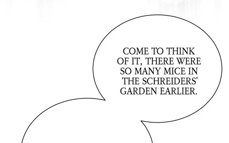 Read More Than You Know (RAMMILL) chapter 63 image 69 on Lezhin