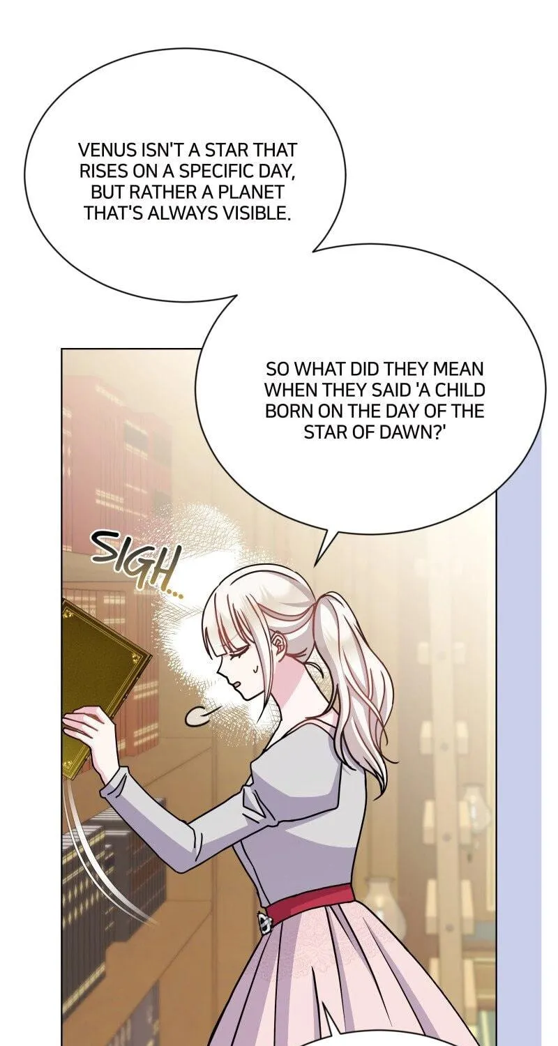 Read More Than You Know (RAMMILL) chapter 63 image 7 on Lezhin