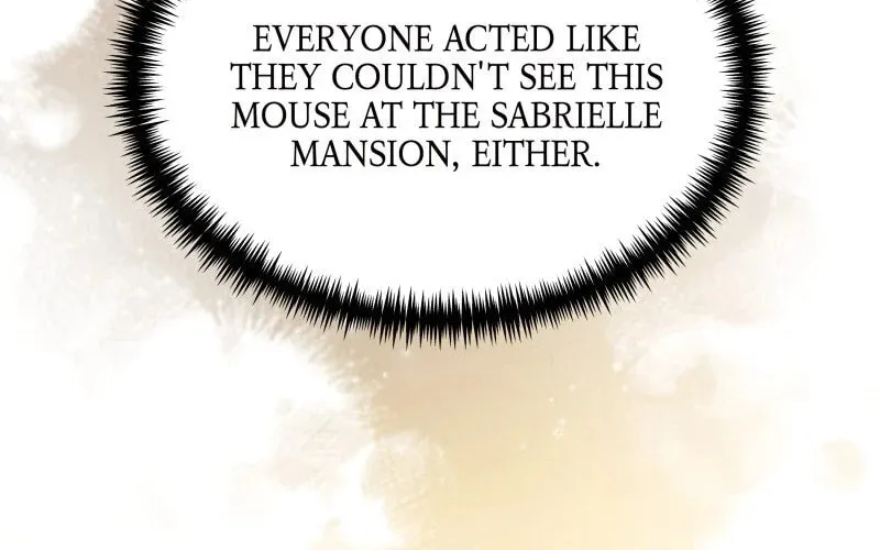 Read More Than You Know (RAMMILL) chapter 63 image 71 on Lezhin