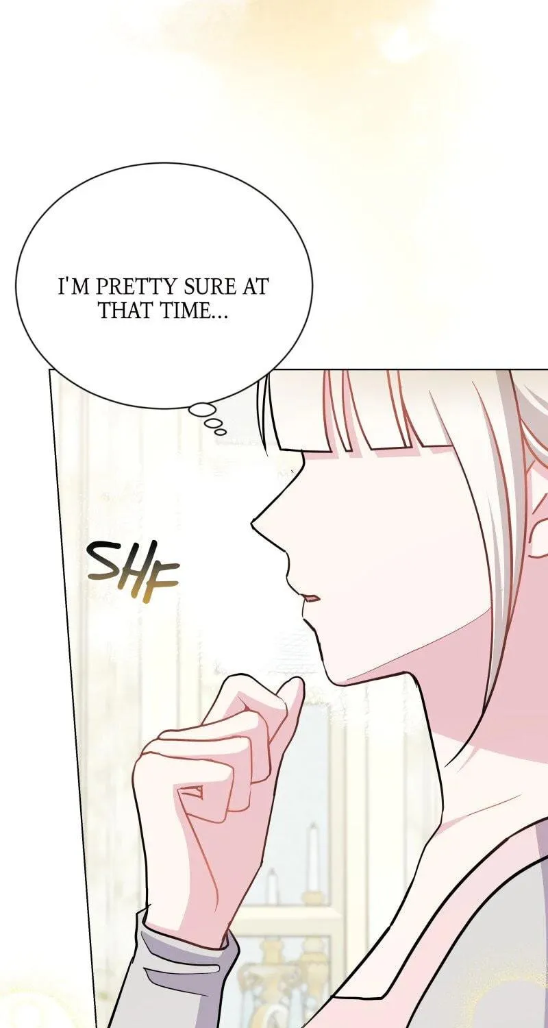 Read More Than You Know (RAMMILL) chapter 63 image 72 on Lezhin
