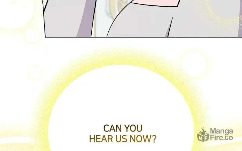 Read More Than You Know (RAMMILL) chapter 63 image 73 on Lezhin