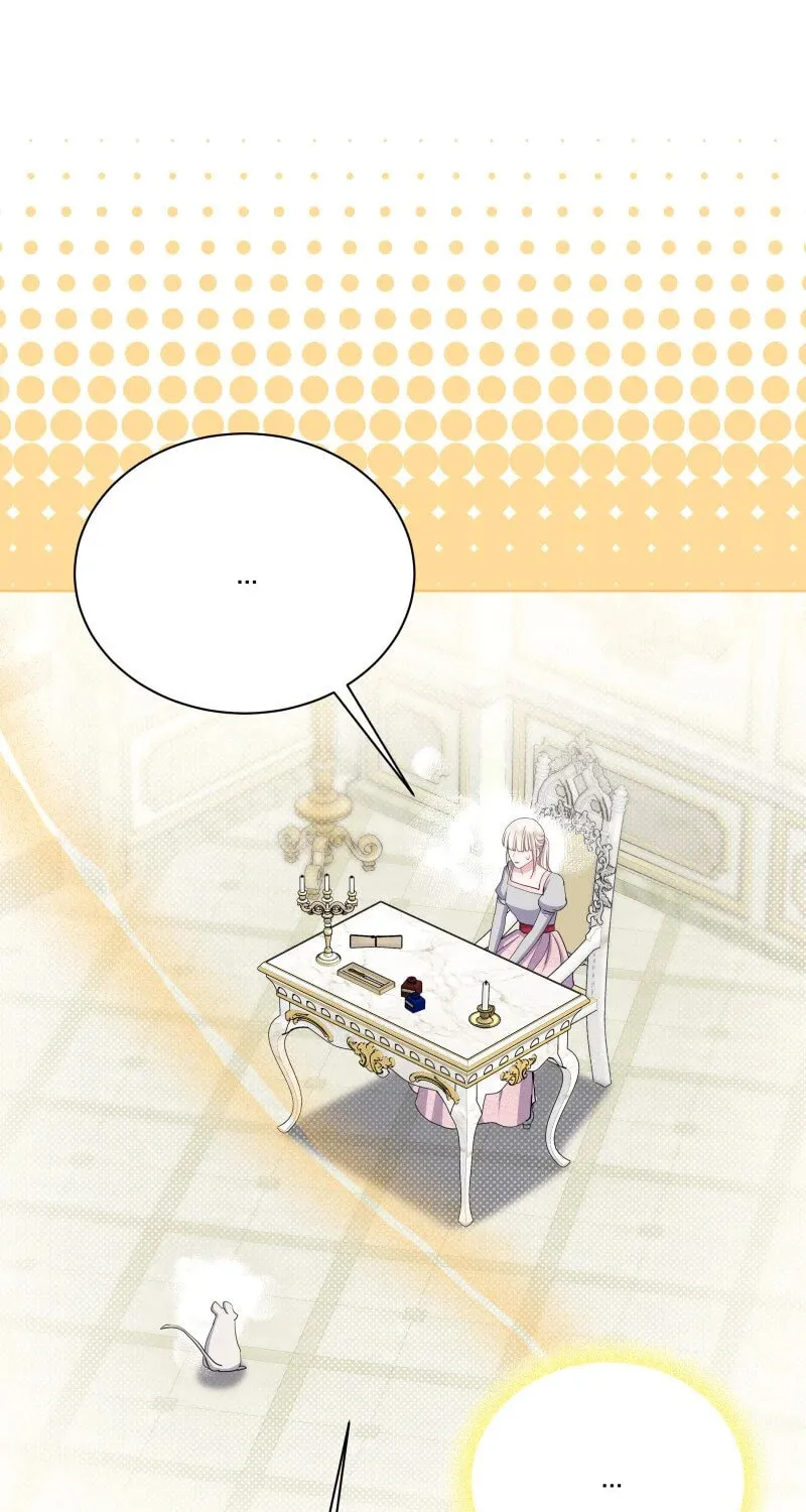 Read More Than You Know (RAMMILL) chapter 63 image 75 on Lezhin