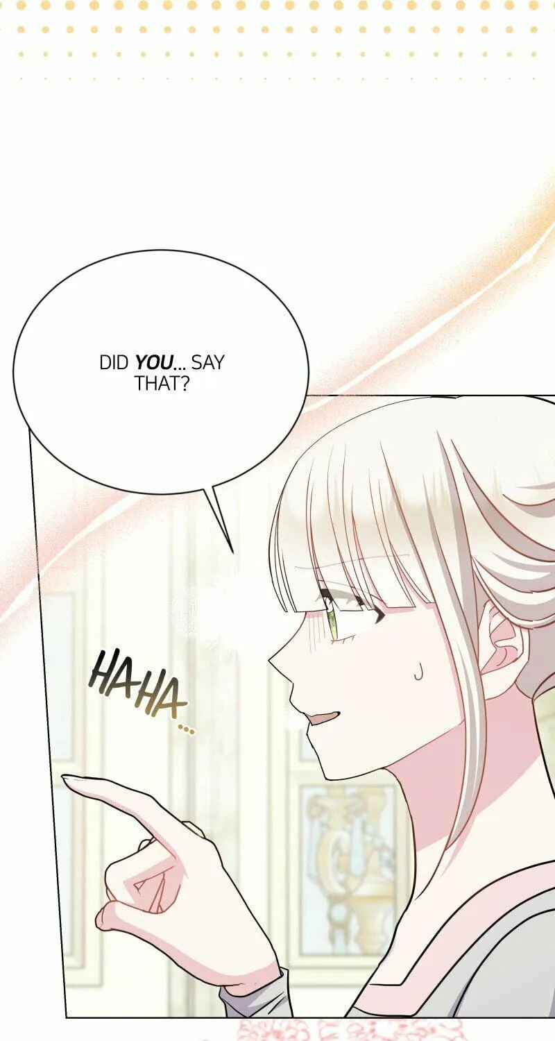 Read More Than You Know (RAMMILL) chapter 63 image 77 on Lezhin