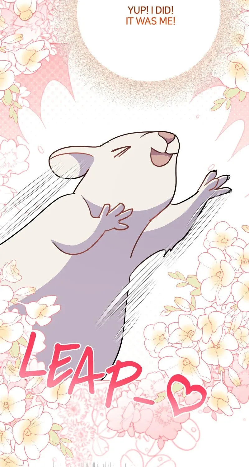 Read More Than You Know (RAMMILL) chapter 63 image 79 on Lezhin