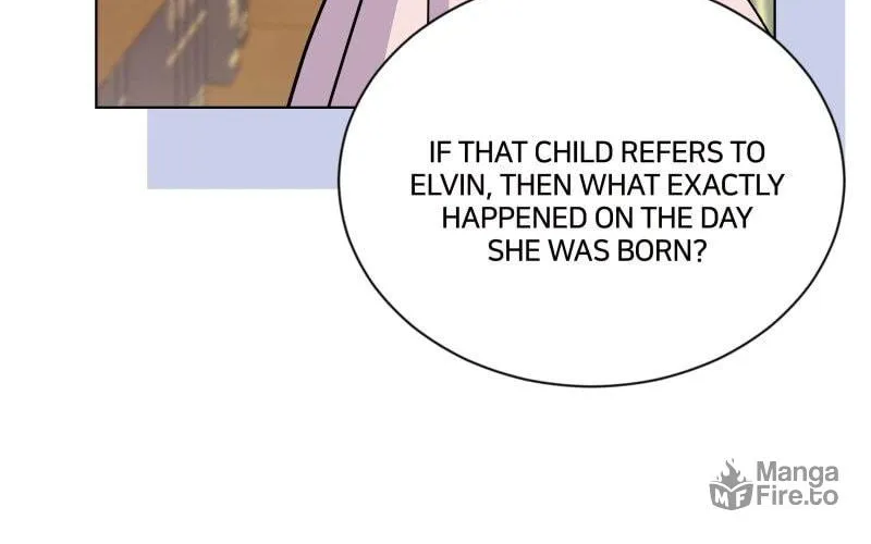 Read More Than You Know (RAMMILL) chapter 63 image 8 on Lezhin