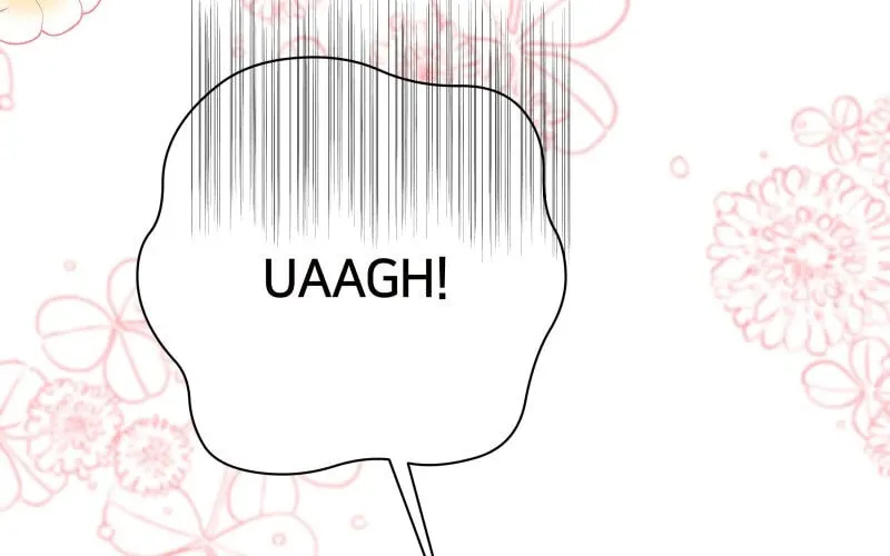 Read More Than You Know (RAMMILL) chapter 63 image 80 on Lezhin