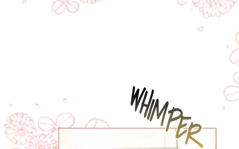Read More Than You Know (RAMMILL) chapter 63 image 82 on Lezhin