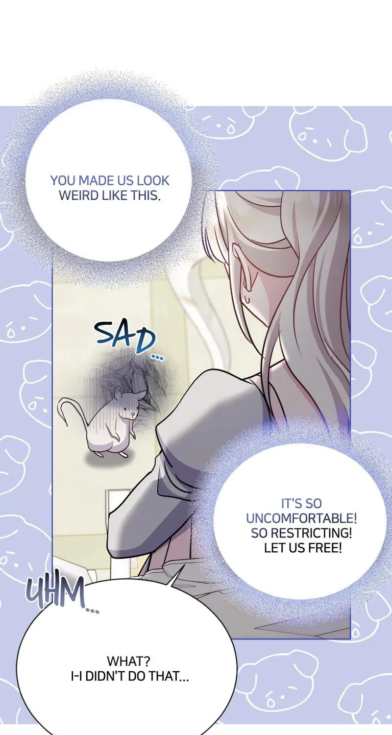 Read More Than You Know (RAMMILL) chapter 63 image 84 on Lezhin