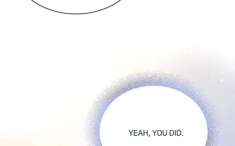 Read More Than You Know (RAMMILL) chapter 63 image 85 on Lezhin