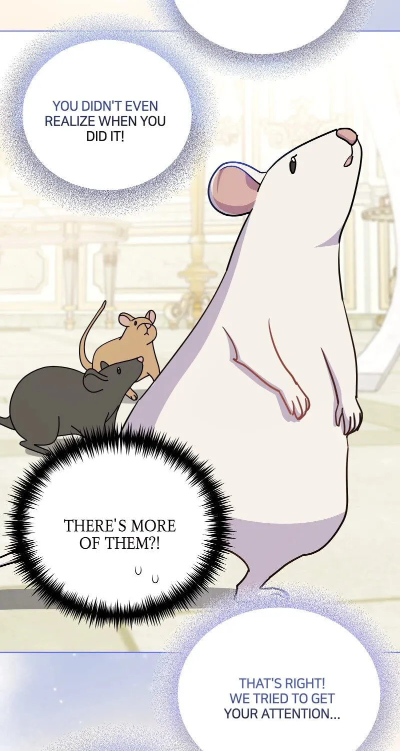 Read More Than You Know (RAMMILL) chapter 63 image 86 on Lezhin
