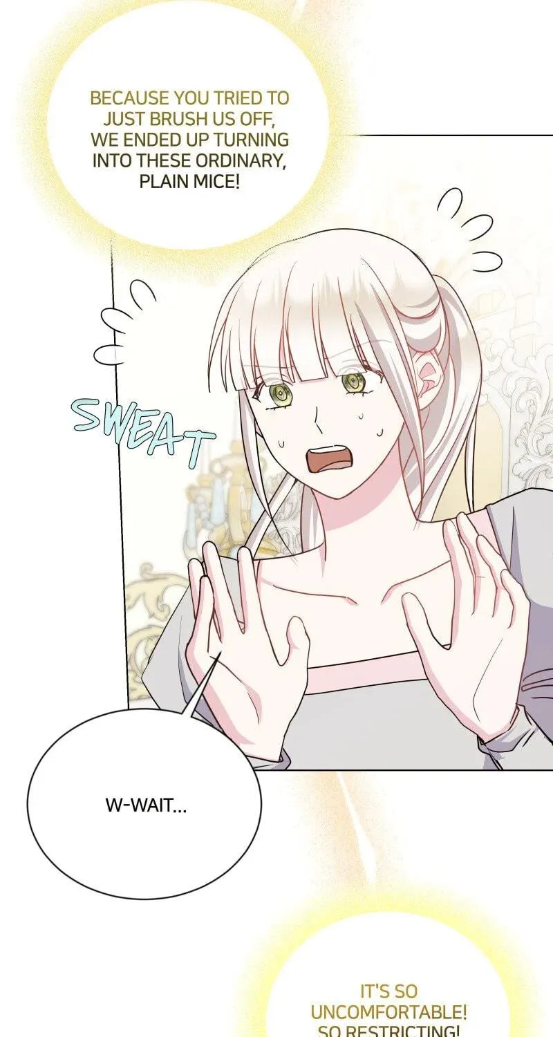 Read More Than You Know (RAMMILL) chapter 63 image 88 on Lezhin