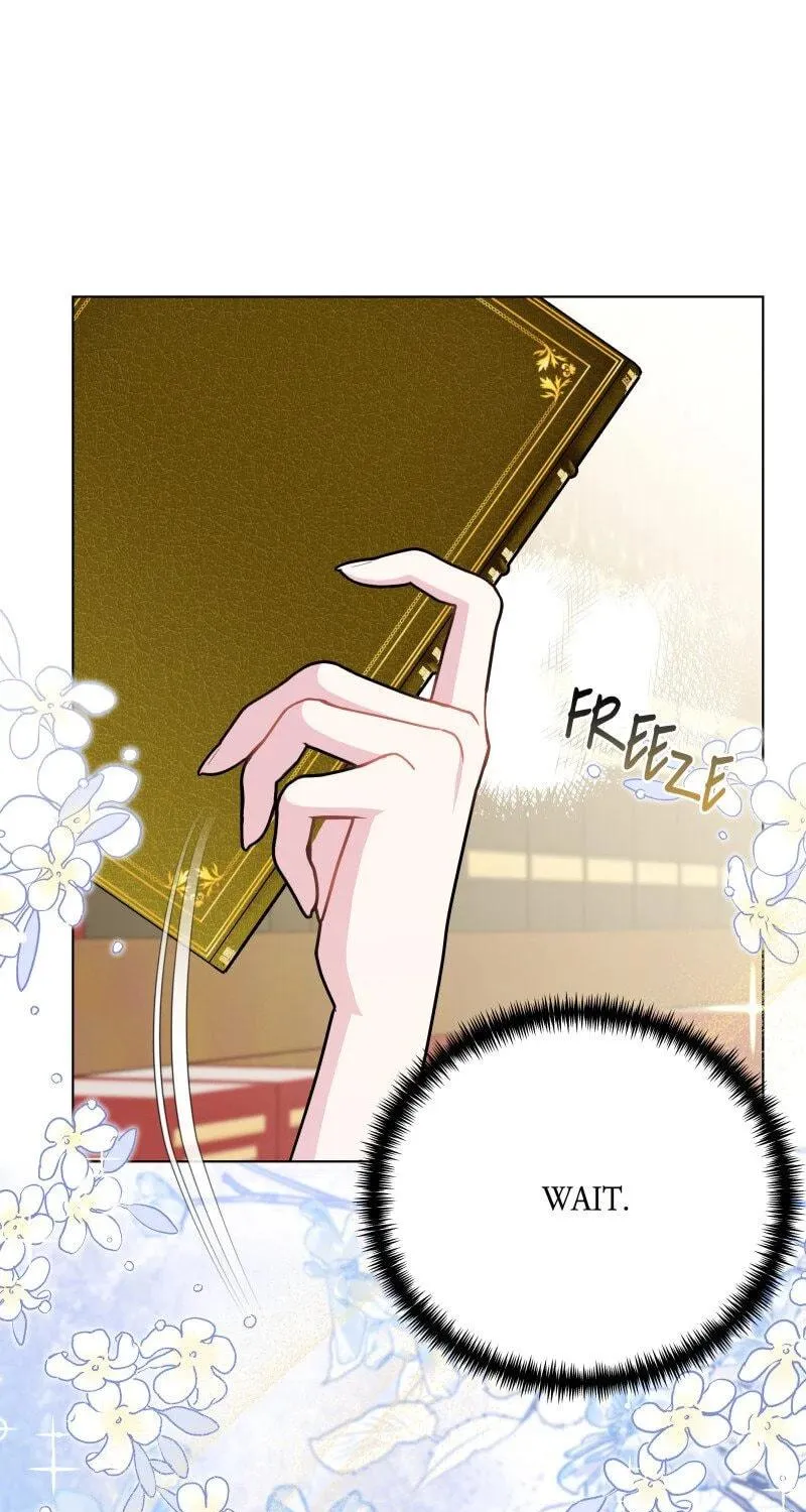 Read More Than You Know (RAMMILL) chapter 63 image 9 on Lezhin