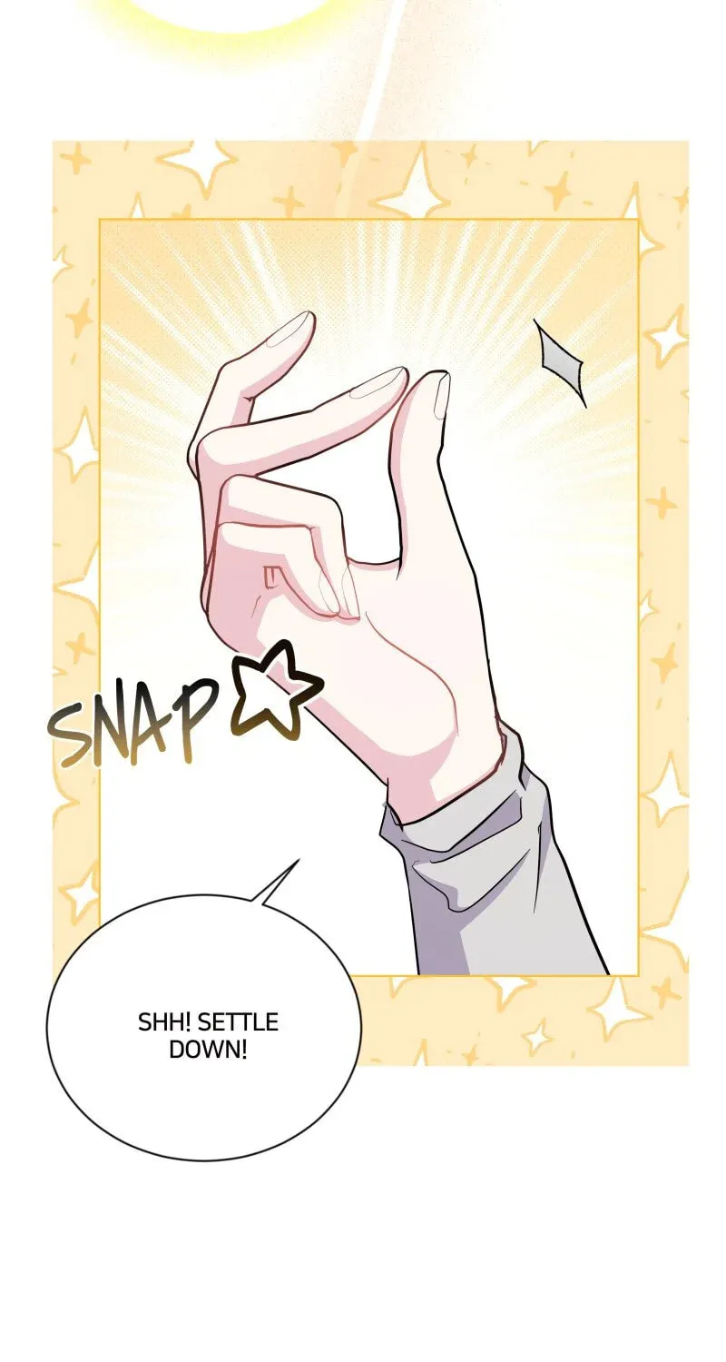 Read More Than You Know (RAMMILL) chapter 63 image 90 on Lezhin