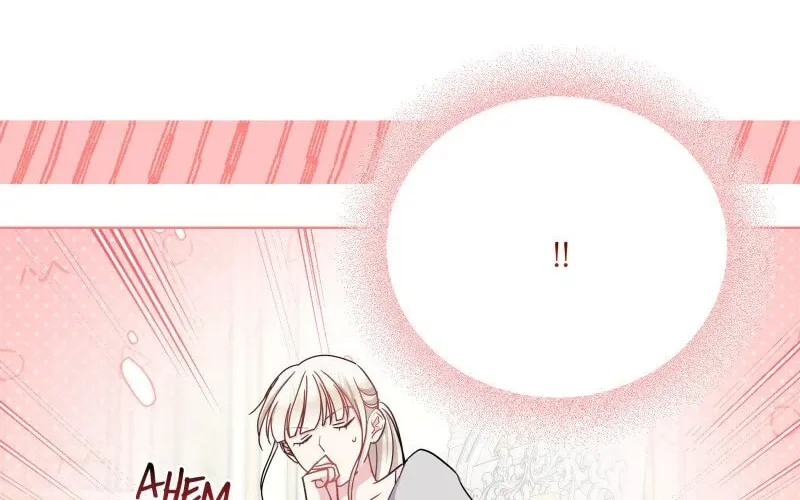 Read More Than You Know (RAMMILL) chapter 63 image 91 on Lezhin