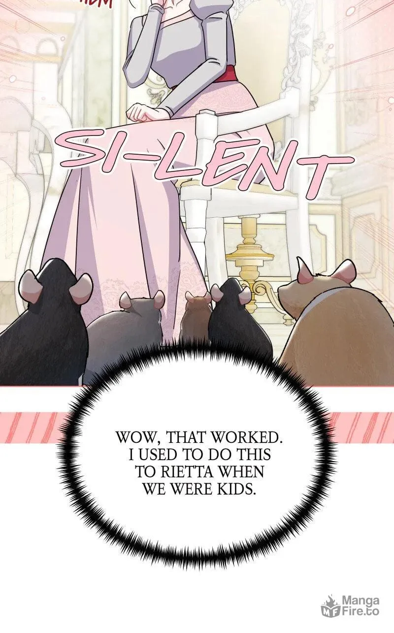 Read More Than You Know (RAMMILL) chapter 63 image 92 on Lezhin