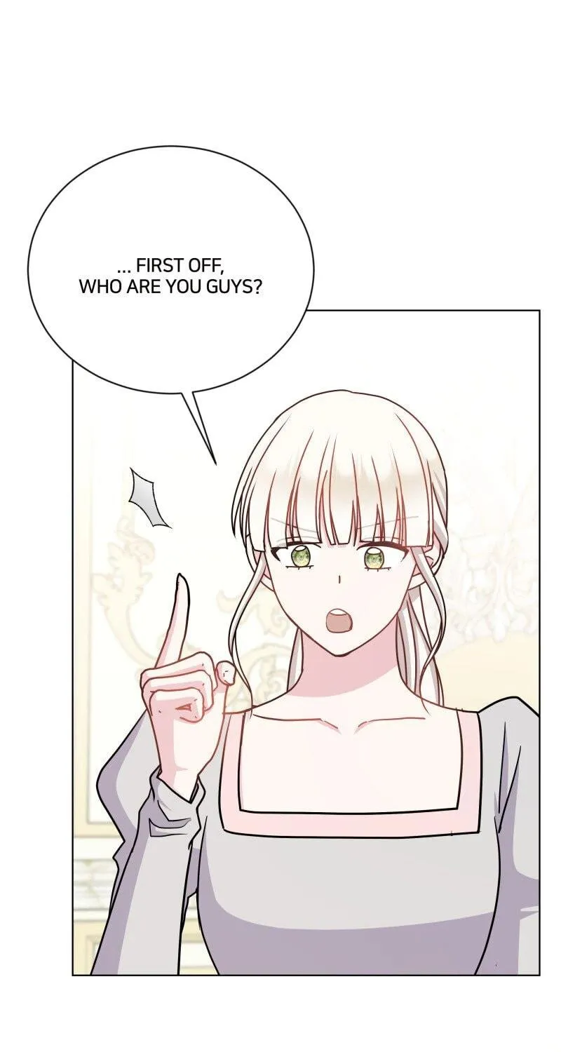 Read More Than You Know (RAMMILL) chapter 63 image 93 on Lezhin