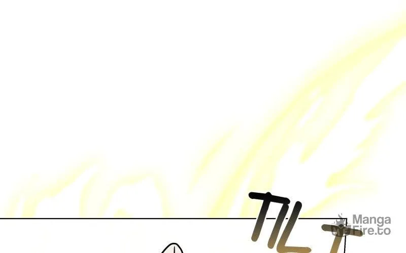 Read More Than You Know (RAMMILL) chapter 63 image 94 on Lezhin
