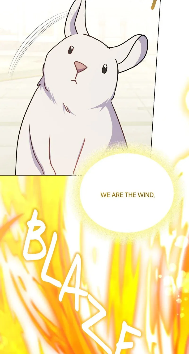 Read More Than You Know (RAMMILL) chapter 63 image 95 on Lezhin