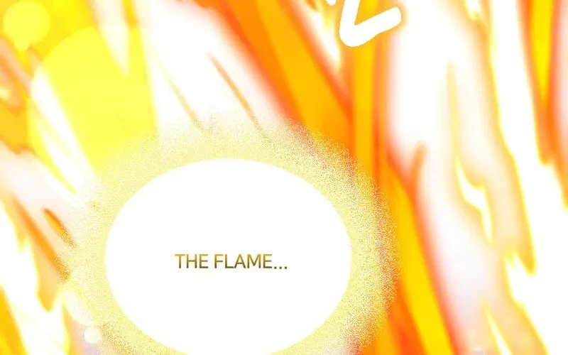 Read More Than You Know (RAMMILL) chapter 63 image 96 on Lezhin