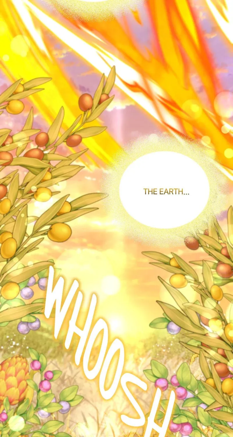 Read More Than You Know (RAMMILL) chapter 63 image 97 on Lezhin