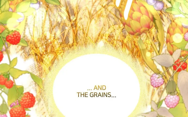 Read More Than You Know (RAMMILL) chapter 63 image 98 on Lezhin