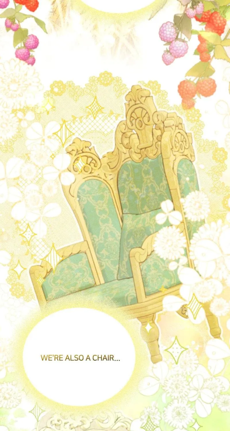 Read More Than You Know (RAMMILL) chapter 63 image 99 on Lezhin