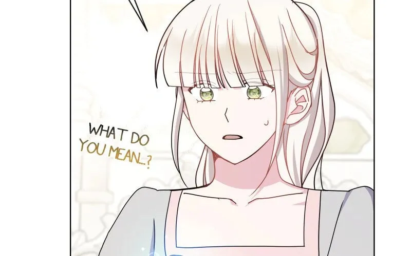 Read More Than You Know (RAMMILL) chapter 64 image 1 on Lezhin