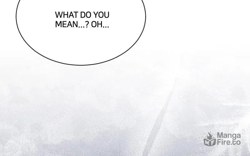 Read More Than You Know (RAMMILL) chapter 64 image 10 on Lezhin