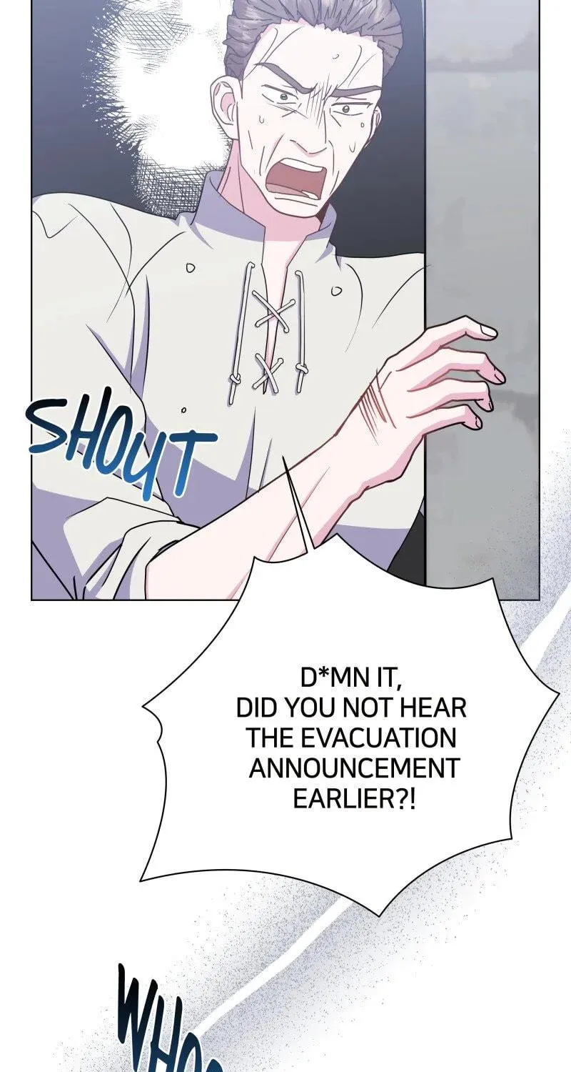 Read More Than You Know (RAMMILL) chapter 64 image 100 on Lezhin