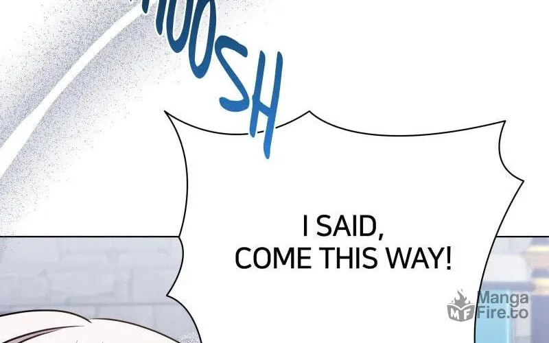 Read More Than You Know (RAMMILL) chapter 64 image 101 on Lezhin