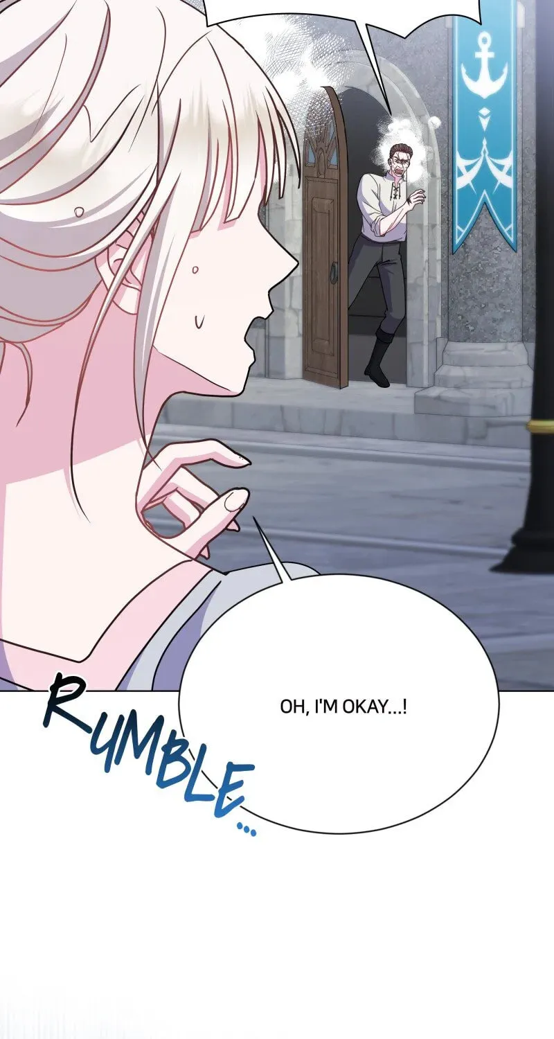 Read More Than You Know (RAMMILL) chapter 64 image 102 on Lezhin