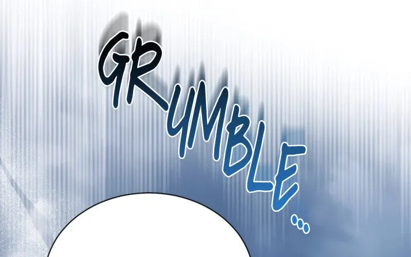 Read More Than You Know (RAMMILL) chapter 64 image 103 on Lezhin