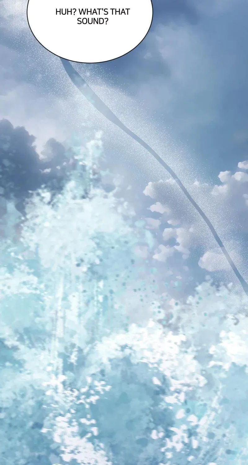 Read More Than You Know (RAMMILL) chapter 64 image 104 on Lezhin