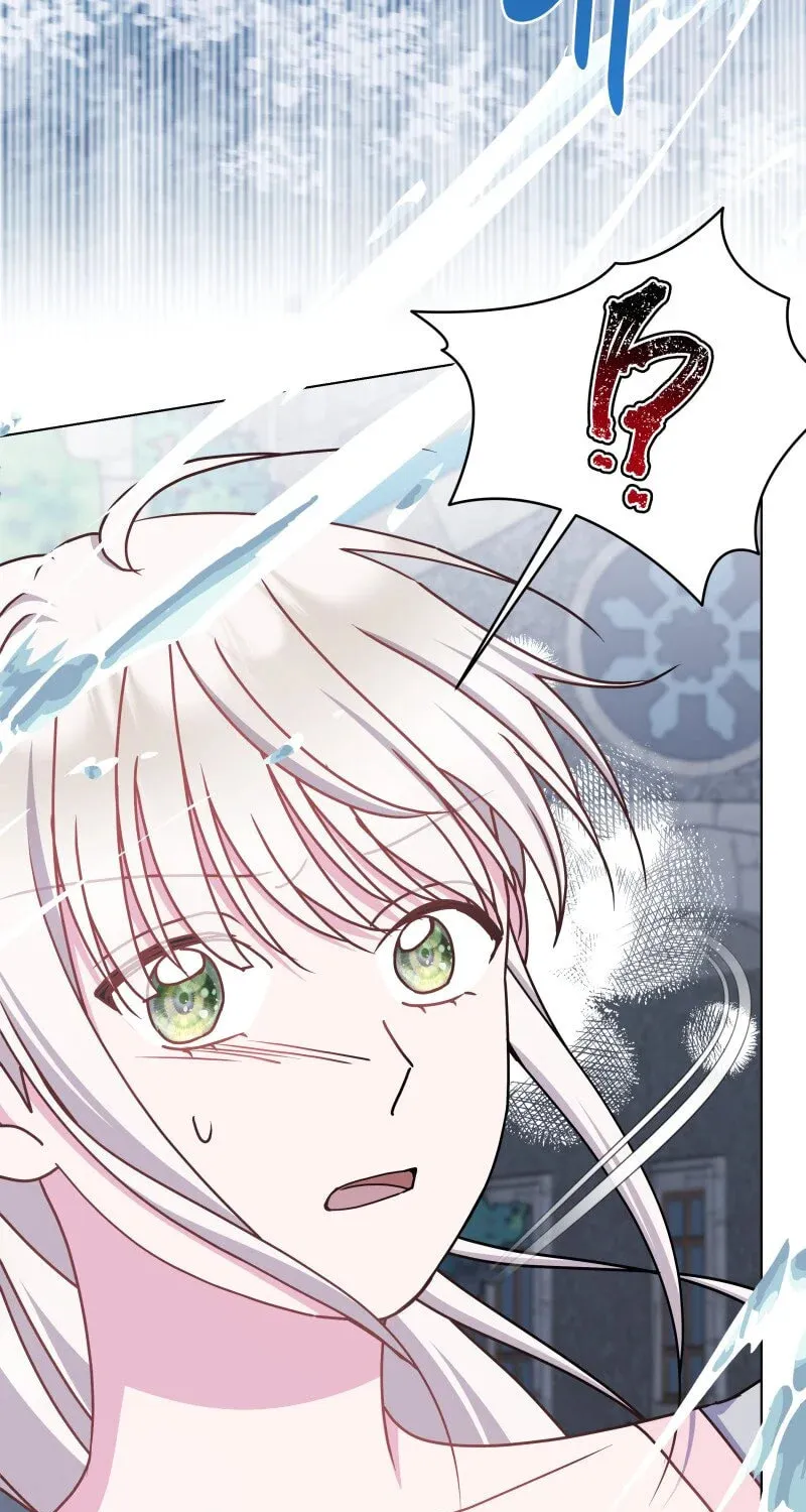 Read More Than You Know (RAMMILL) chapter 64 image 106 on Lezhin