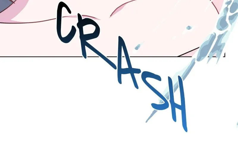 Read More Than You Know (RAMMILL) chapter 64 image 107 on Lezhin