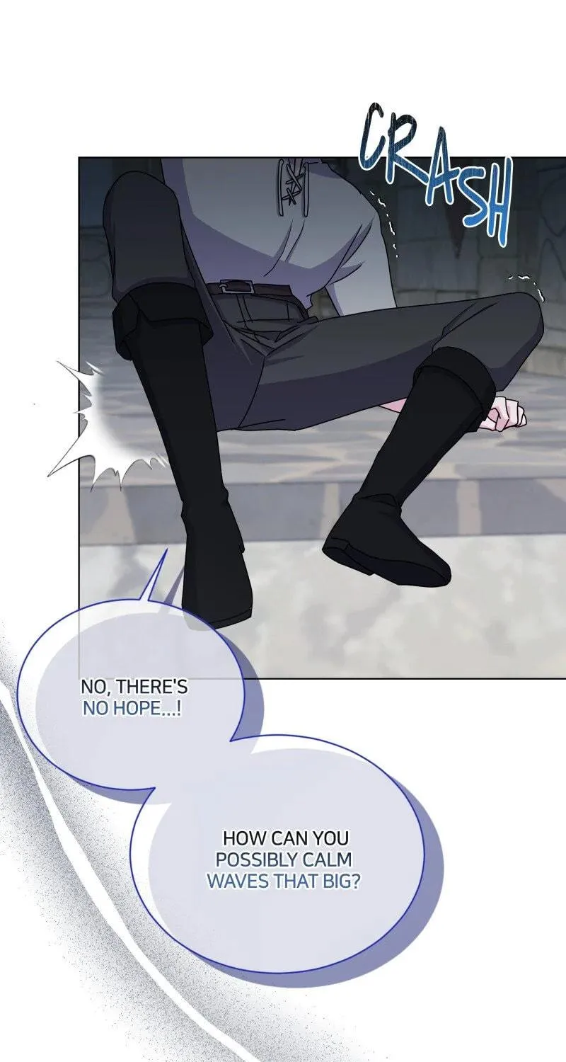 Read More Than You Know (RAMMILL) chapter 64 image 109 on Lezhin